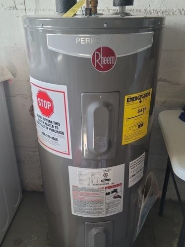 4 Estabrook St, Royalston MA  01331-3515 exterior