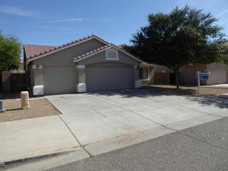 8031 Hilton Ave, Phoenix, AZ 85043-7423