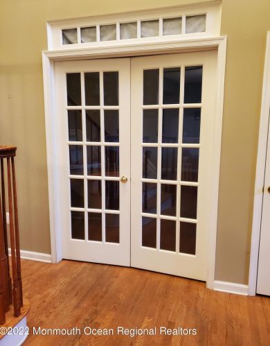 26 Amethyst Way, Jackson Twp NJ 08527-1395 exterior