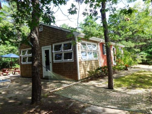 160 Sunken Meadow Rd, Eastham, MA 02642-1538