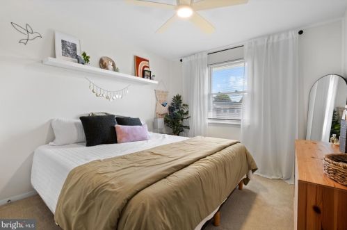 109 Central Ave, West Deptford NJ  08097-1210 exterior