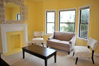 77 Glover St, San Francisco CA  94109-2104 exterior