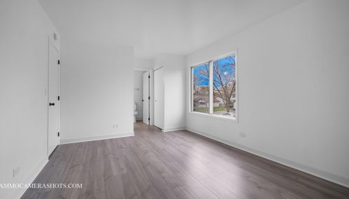 1137 Bramble Ave, Lemont IL 60490-3126 exterior