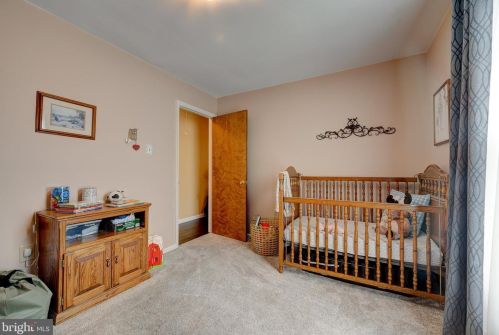 1157 Mantua Pike, West Deptford NJ 08097-1229 exterior