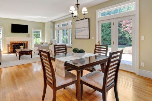 5 Chapel Hill Rd, Beverly MA  01915-1313 exterior