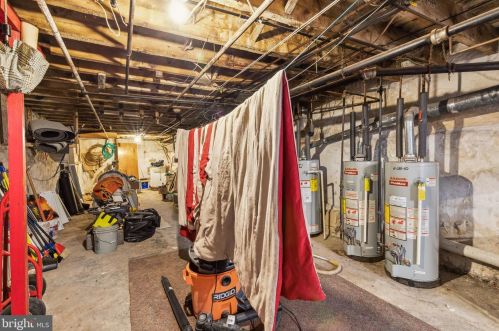 2204 15 St, Philadelphia PA 19132-4414 exterior