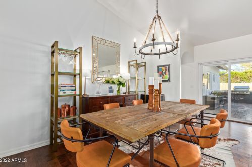 3819 41 Pl, Phoenix AZ 85044-1331 exterior