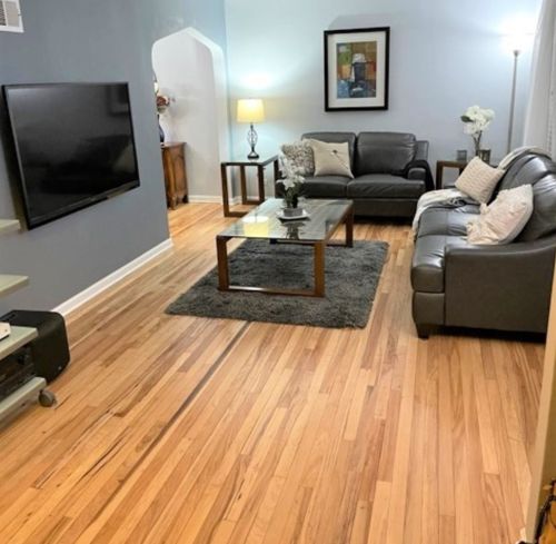 3912 Home Ave, Forest View, IL 60402-4130