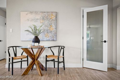 17819 42nd Pl, Phoenix AZ  85032-1716 exterior