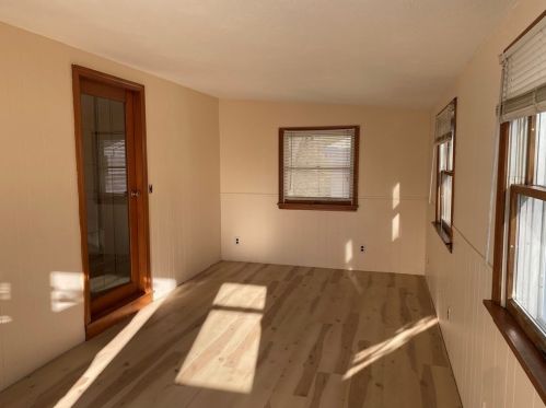 20 Lilac Ln, Weymouth MA  02188-3333 exterior