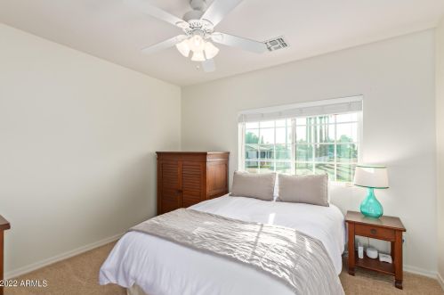 3819 41 Pl, Phoenix AZ 85044-1331 exterior