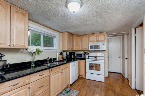 1025 Empire Ave, Park City UT exterior