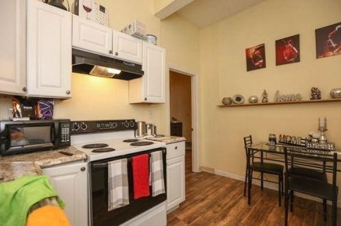 37 Bennington St, Lawrence MA 01841-2518 exterior