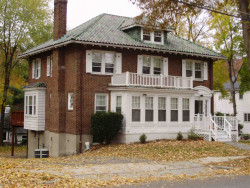 11 Ellison Rd, Newton, MA 02459-1434