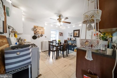 4841 Germantown Ave, Philadelphia PA 19133-1808 exterior