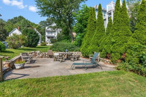 153 Nichols St, Everett MA 02149-4911 exterior