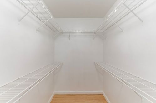 40 Howland St, Needham MA 02492-2901 exterior