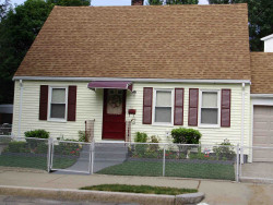 66 Faxon St, Newton, MA 02458-1035