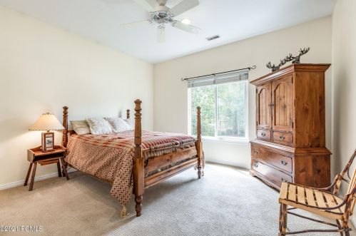 1639 Ft Rd, Park City UT 84098-6587 exterior