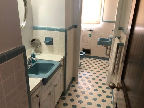 2091 Napoli Cir, Conyers GA 30012-2954 exterior