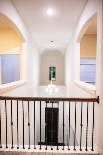 7959 Southfork Bnd, Irving TX 75063-4527 exterior