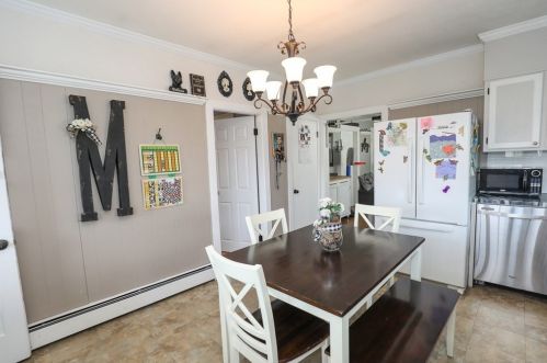 295 Merrimack St, Lawrence MA 01843-1404 exterior