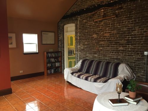 7026 41 St, Forest View IL 60402-4125 exterior