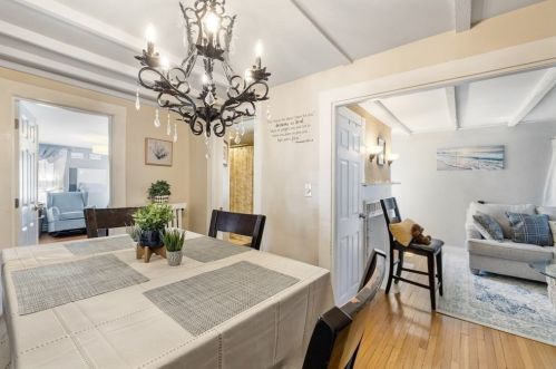 186 Mt Vernon St, Lawrence MA 01843-3302 exterior