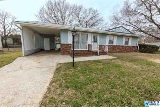 1136 Kawanda Ln, Birmingham, AL 35215-6417