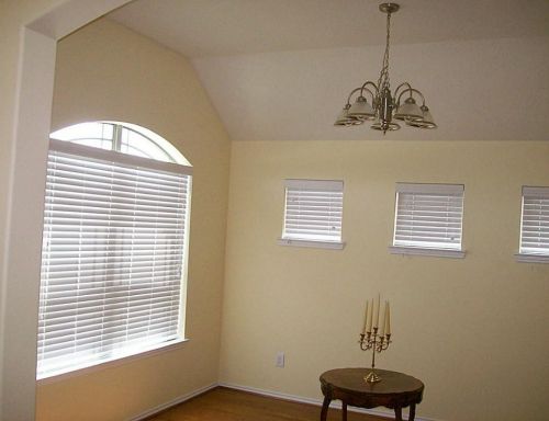 7711 Butler Lakes Ct, Richmond TX  77469-4641 exterior