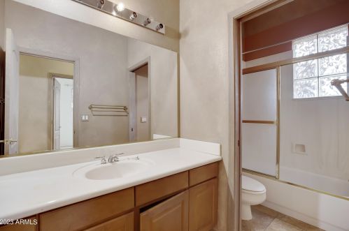 16249 4th St, Phoenix AZ 85020-2902 exterior