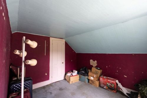 51 Grv St, North Brookfield MA 01535-1944 exterior