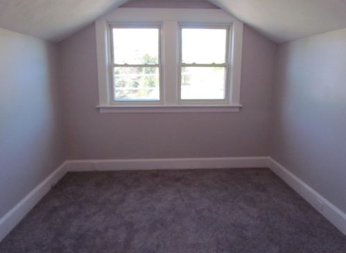 140 Main St, Winchendon MA 01475-1078 exterior