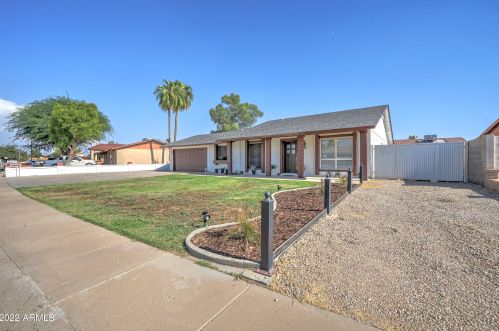 7623 Earll Dr, Phoenix, AZ 85033-5417