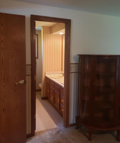 13746 Poole Rd, Verona KY 41092-9280 exterior