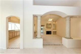 2505 Rocky Slope Dr, Phoenix AZ  85048-9039 exterior