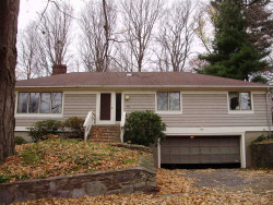 92 Lewis St, Newton, MA 02458-1840