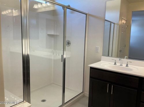 5709 Atlantis Ave, Phoenix AZ  85043-6312 exterior