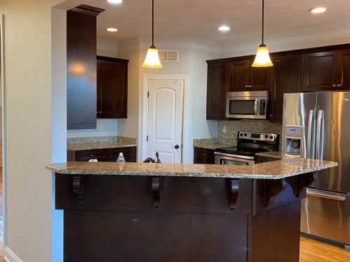 807 Bridgewater Ln, Evans GA 30809-7485 exterior