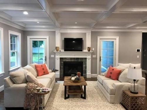 7 Shumaker Path, Newton, MA 02459-3524