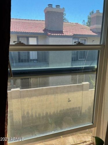 2725 Beck Ln, Phoenix AZ 85032-4255 exterior