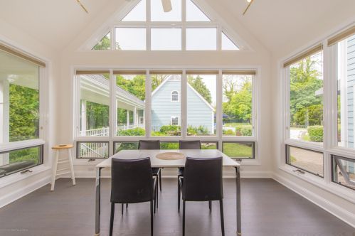 125 Bridges Rd, Little Silver NJ 07739-1634 exterior