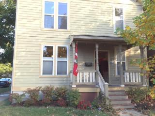 448 2 Ave, Columbus OH  43201-3653 exterior