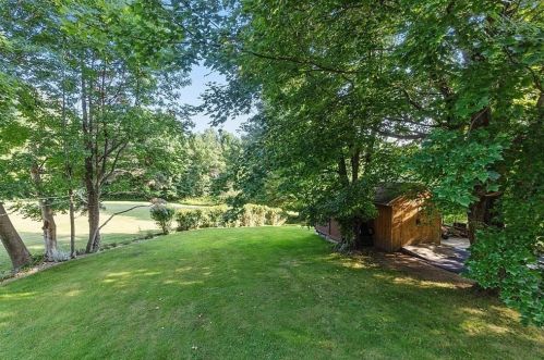 322 Patriots Rd, Templeton, MA 01468-1529