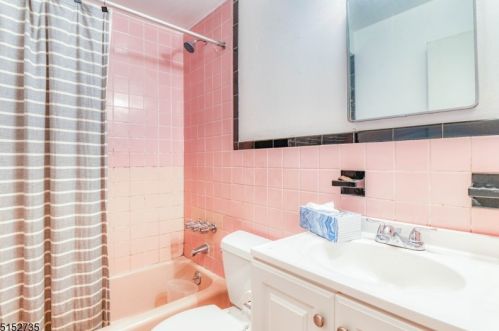 217 Ralph St, Belleville NJ 07109-3307 exterior