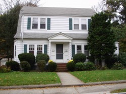 127 Eastbourne Rd, Newton, MA 02459-1605