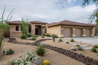 31610 18th Ln, Phoenix, AZ 85085-8007