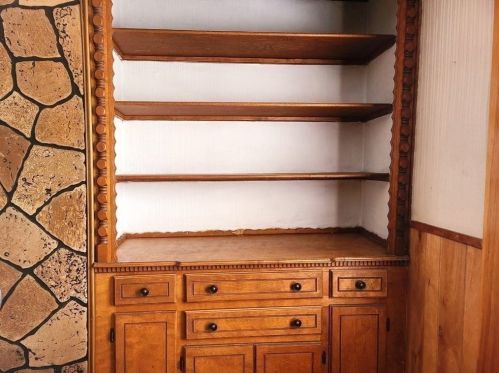 87 Briggs St, New Bedford MA 02740-3206 exterior