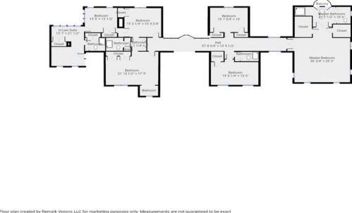 3 Glenwood Rd, Southborough MA 01772-1127 exterior