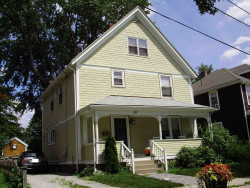 30 Capital St, Newton, MA 02458-1302